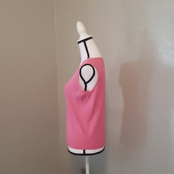 Tank - Picture 2 of 4